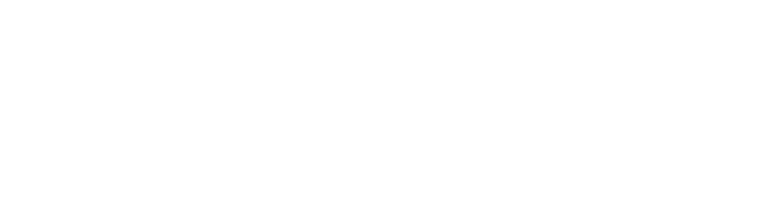 | Varmesystemer