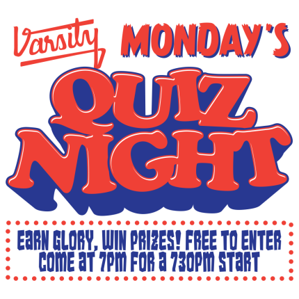 VarsityBar_Nedlands_MondayQuiz_websquare