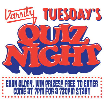 VarsityBar_Waterford_Tuesday_websquare