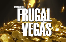 A Fond Frugal Farewell