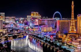 Bobby Vegas: Friends Don’t Let Friends Play Triple Zero Roulette