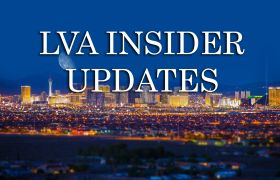 Changes as They Happen