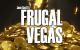 Frugal Vegas