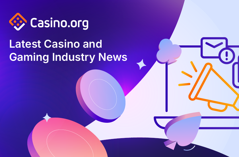 Casino.org News
