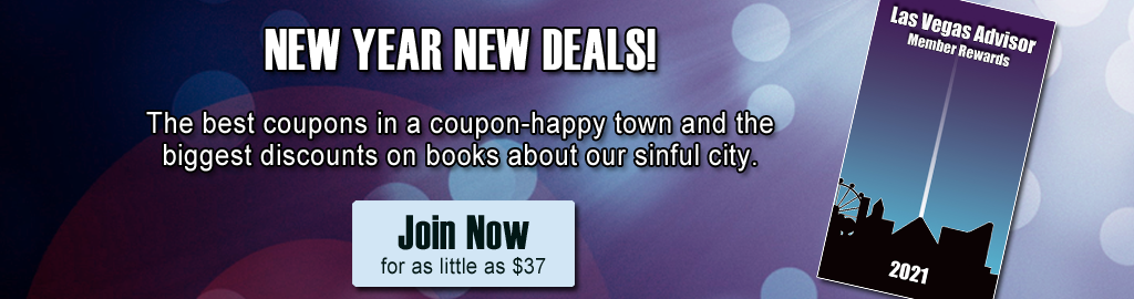 Vegas insider app download free