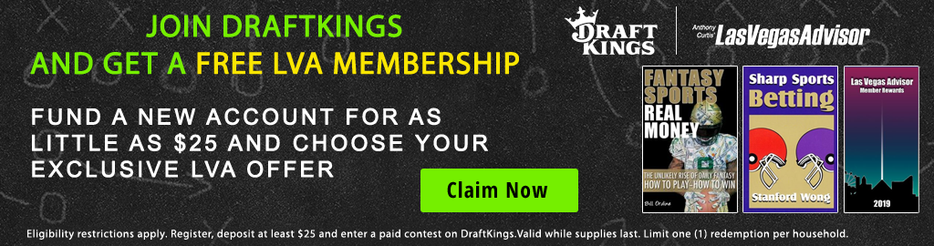 Las Vegas Advisor Hotels Shows News Deals Coupons Restaurants - 