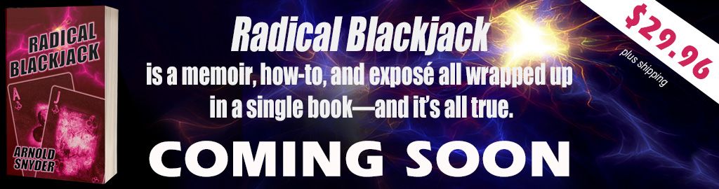 Free las vegas coupon books