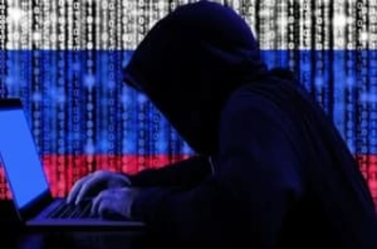 Росія розпочала кампанію дезінформації проти проукраїнських політиків у США напередодні виборів