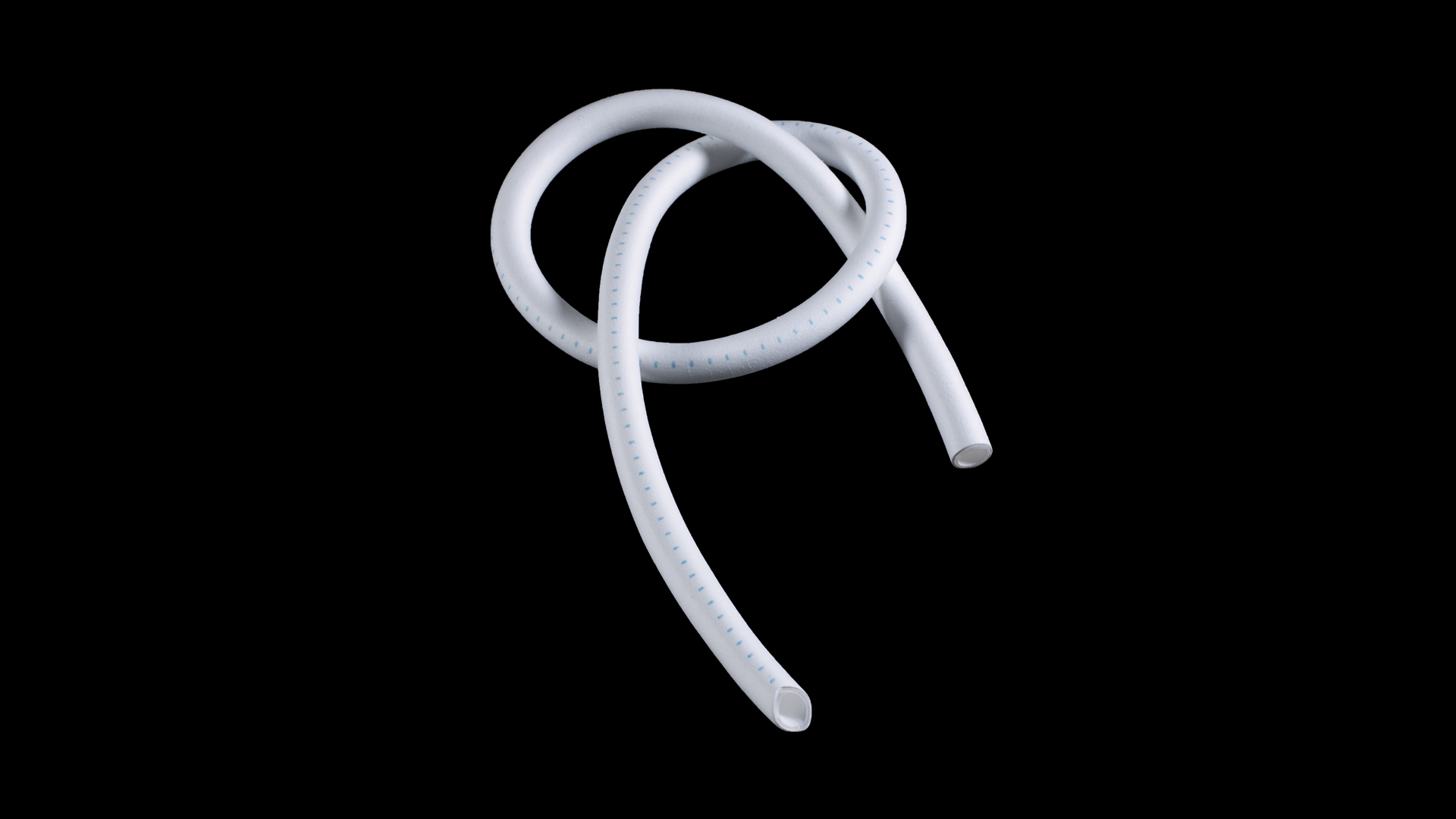 GORE® ACUSEAL Vascular Graft