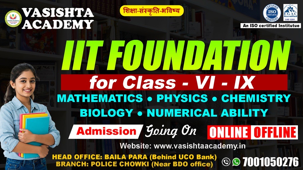 Results Oriented Teaching