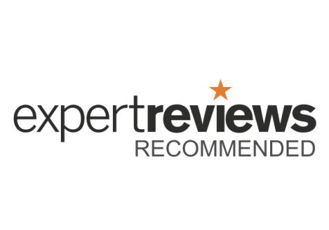 Expert Reviews 2025