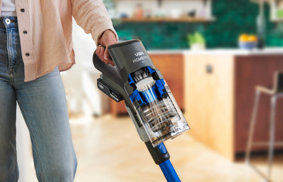 99.9% filtration down to 0.3 microns