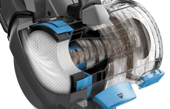 Capturing up to 99.8% of particles down to 0.3 microns in size†