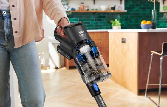 99.9% filtration down to 0.3 microns