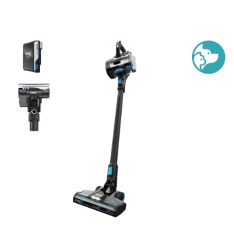 VAX ONEPWR Blade 4 Pet Cordless Vacuum Cleaner