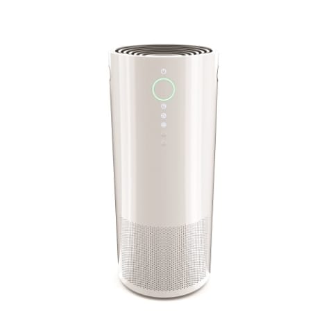 Vax Pure Air 300 Air Purifier