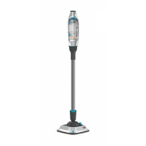 VAX Steam Fresh Power Plus Steam Cleaner