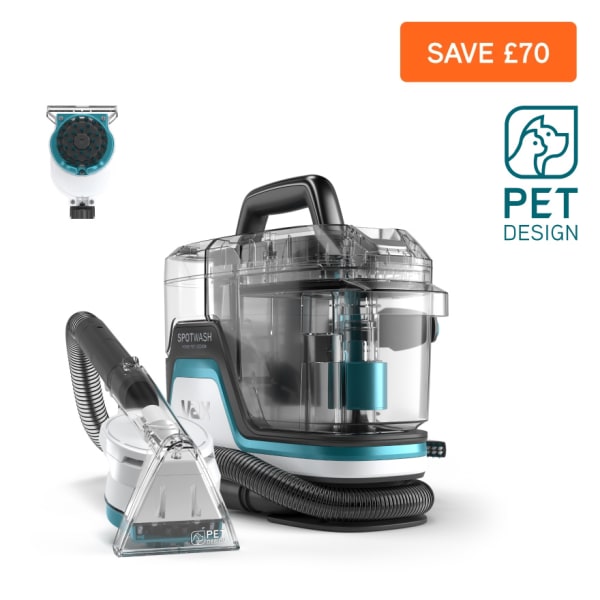 VAX_SpotWash_Home_Pet-Design_-_3Q_Marketing_Shot_v2_jpg_ttnnje