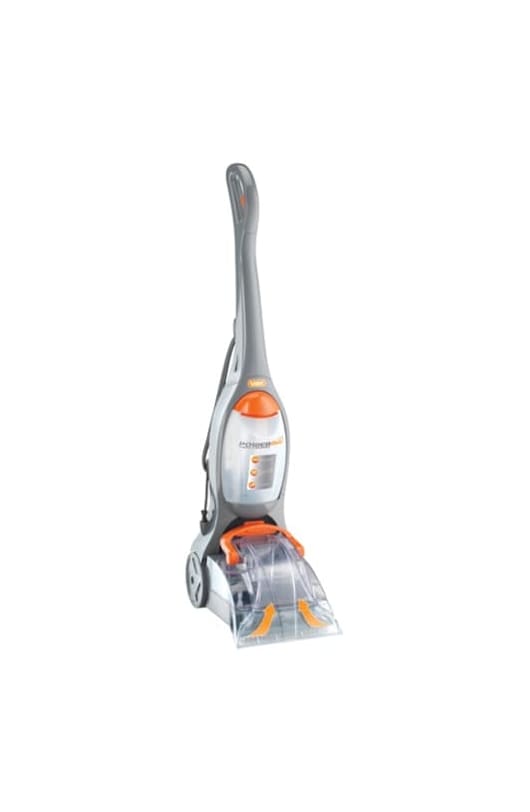 Vax Powermax Carpet Cleaner