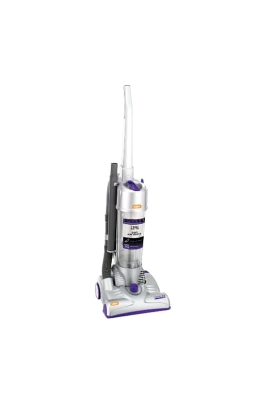 Vax Power 3 Upright Vacuum Cleaner