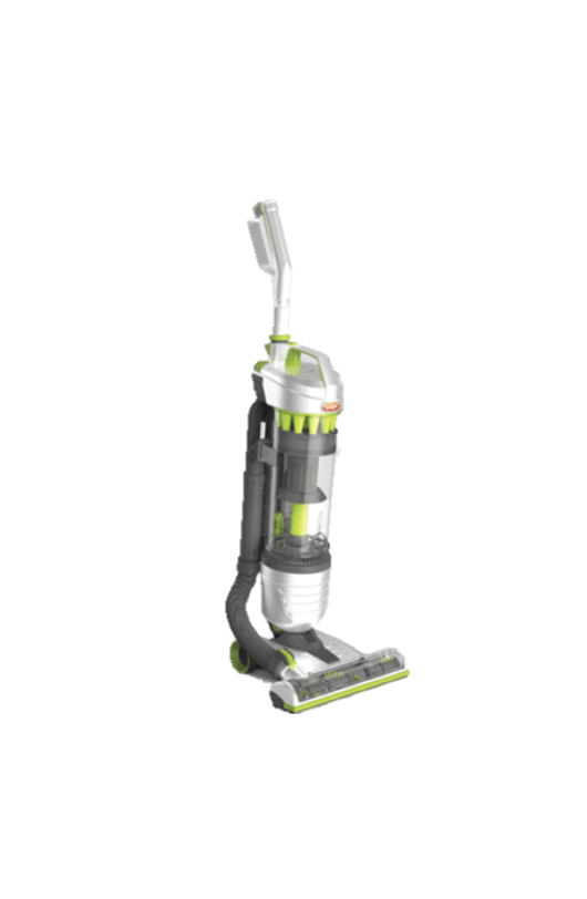 Vax VRS30UG Air3 Upright Vacuum Cleaner