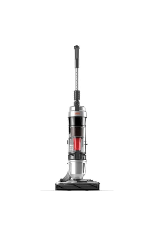 Vax Air Stretch Total Home Upright Vacuum Cleaner 