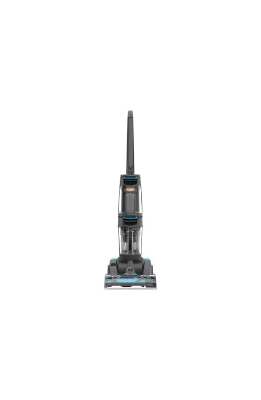 Vax Dual Power Pet Carpet Cleaner