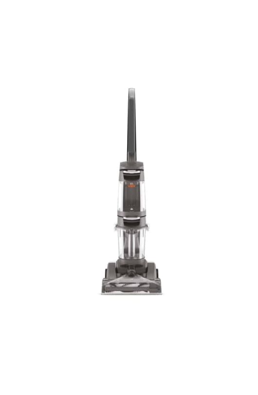 Vax Dual Power Plus Carpet Cleaner 