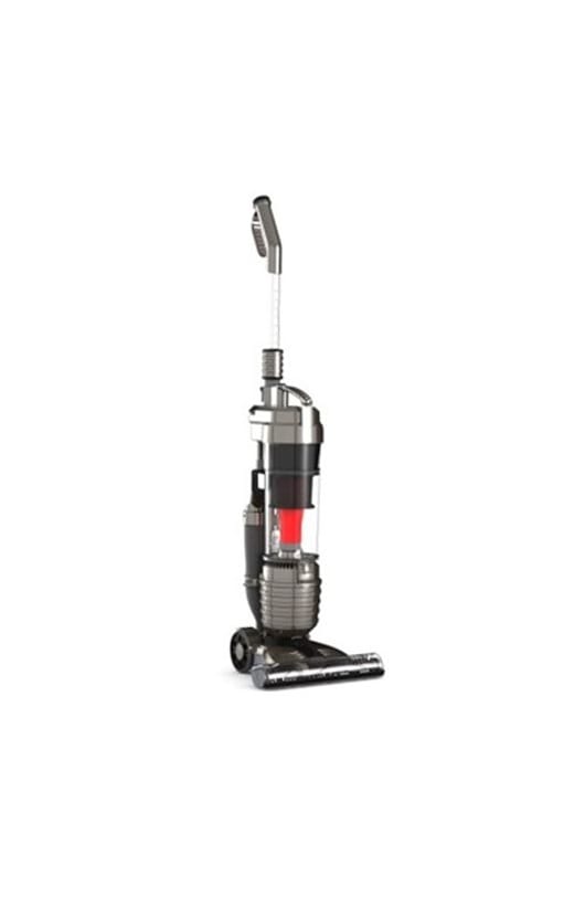 Vax Mach Air Living Upright Vacuum Cleaner