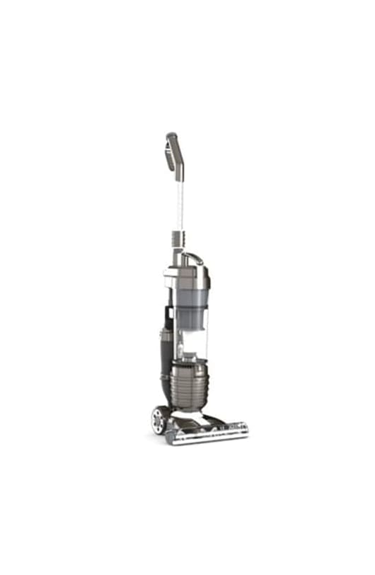 Vax Air Pets and Family Upright Vacuum Cleaner