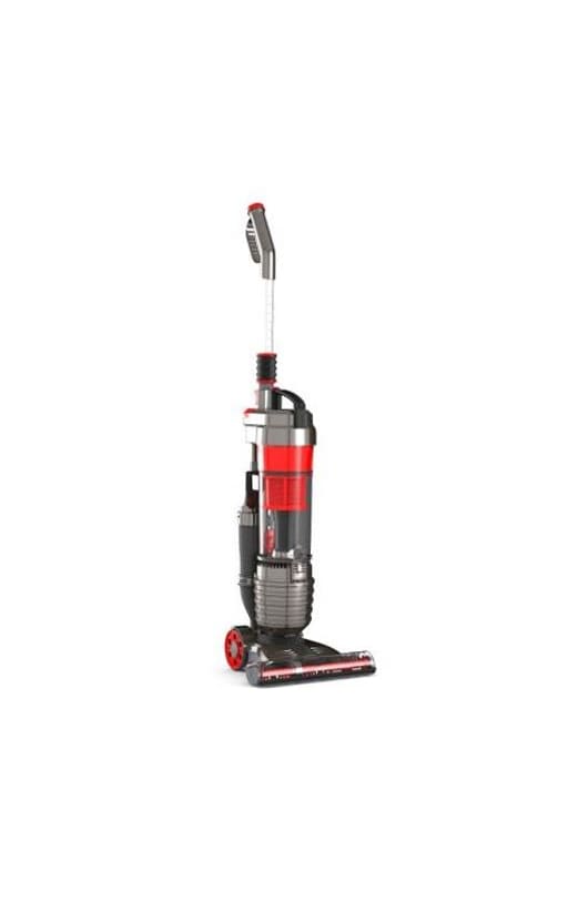 Vax Air Total Home Upright Vacuum Cleaner