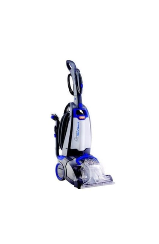 Vax Rapide Ultra 2 Guard Carpet Cleaner