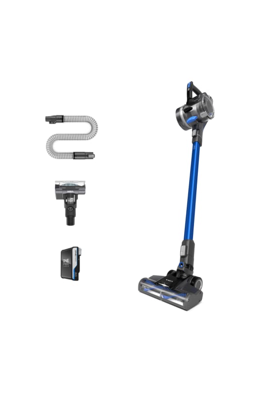 Vax ONEPWR Blade 4 Pet and Car Cordless Vacuum Cleaner - Refurbished