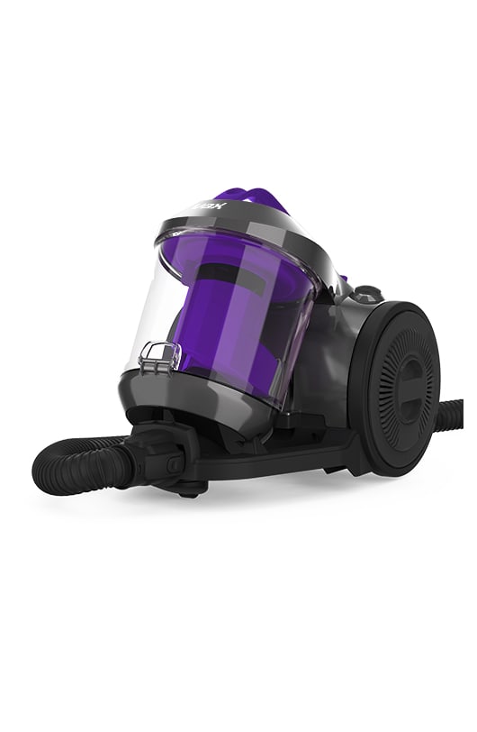 Vax Power Complete Cylinder Vacuum Cleaner 