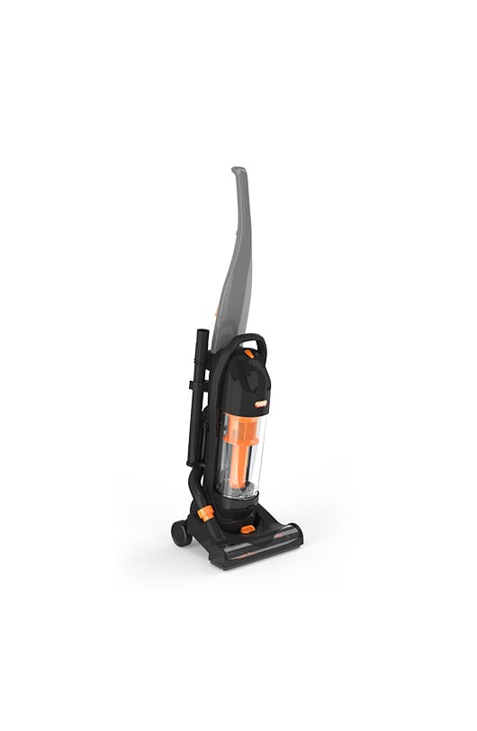 Vax Action 602 Upright Vacuum Cleaner