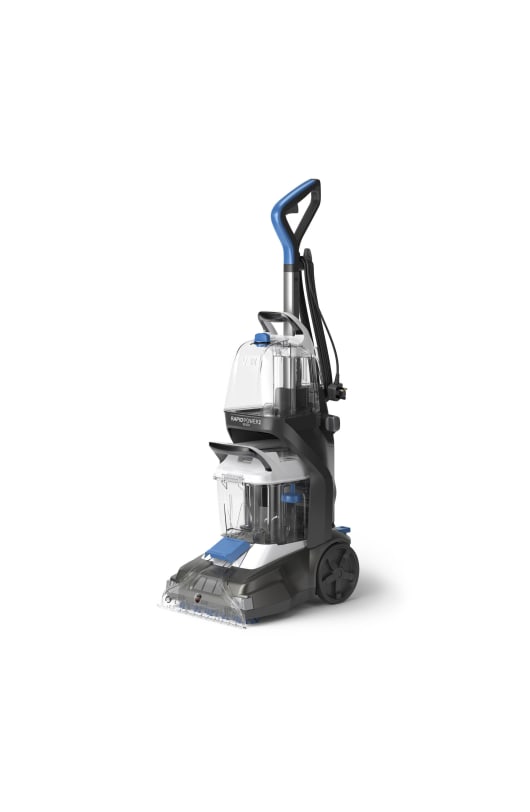 Rapid Power 2 XL Carpet Cleaner - Refurbished