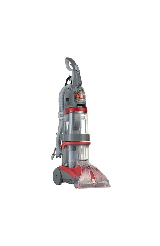 Vax Dual V Carpet Cleaner