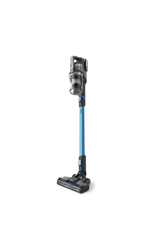 VAX ONEPWR Pace Pet Cordless Vacuum Cleaner - Refurbished