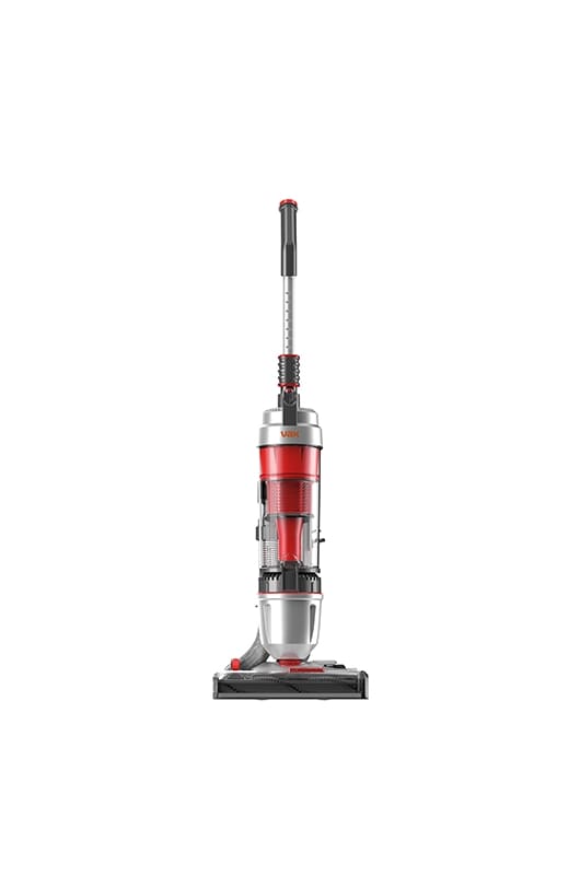 Vax Air Stretch Pro Upright Vacuum Cleaner