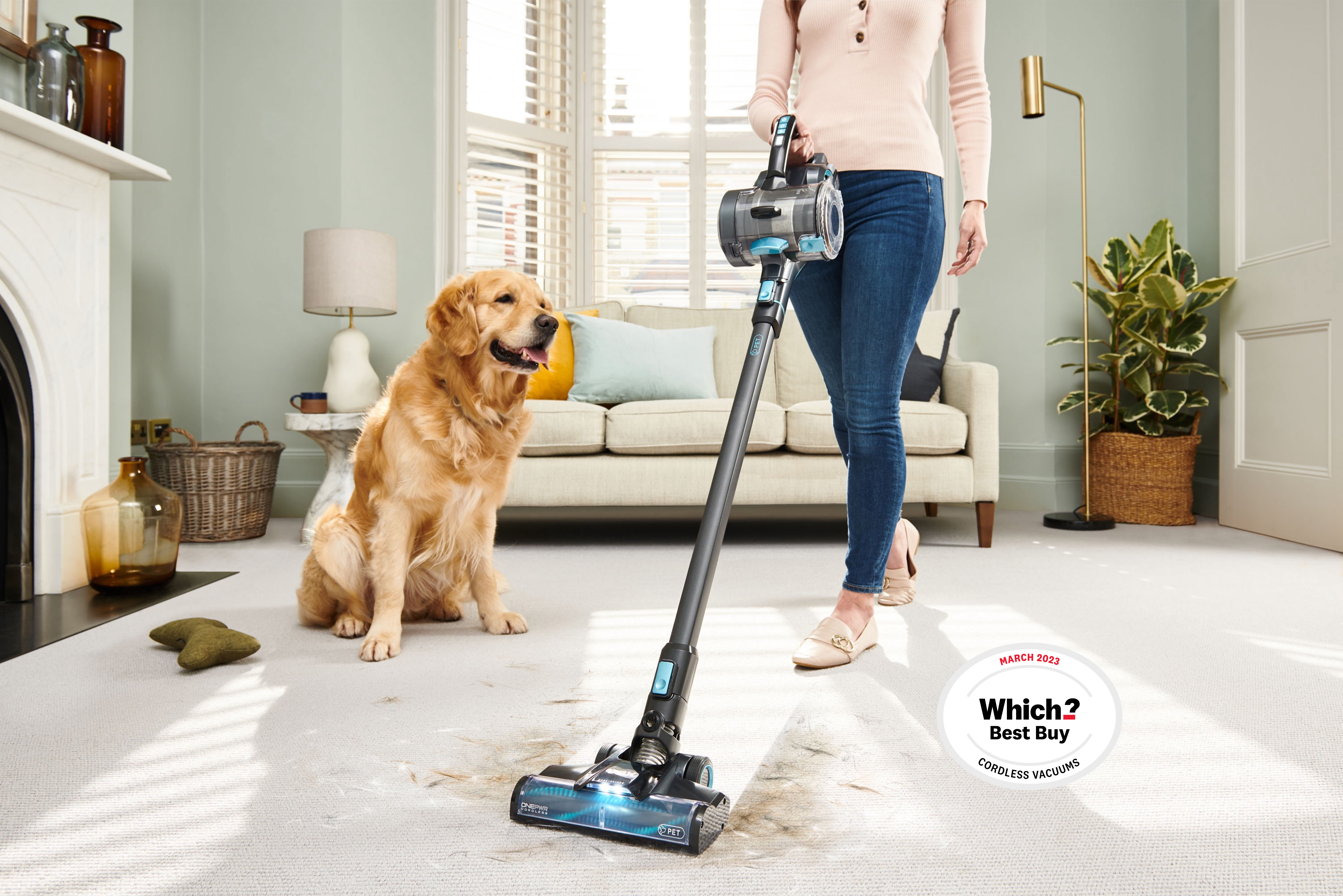 Лучший пылесос видео. Пылесос Cordless Vacuum Cleaner. Пылесос беспроводной Deerma vc01. Cordless Dyson Vacuum Cleaner. Пылесос Deerma vc25 белый.