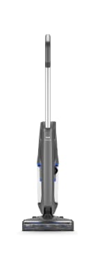 Vax Evolve Cordless Bare Unit