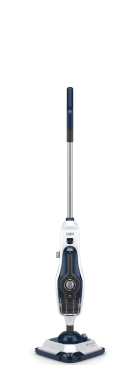 VAX Steam Fresh Total Home Steam Cleaner