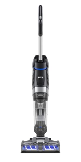 VAX ONEPWR Glide 2