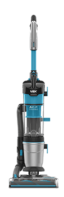 VAX Air Lift Steerable Pet