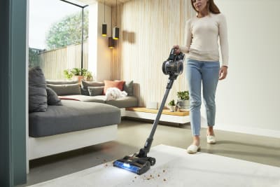 VAX Blade 5 Pet - Cordless Vacuums