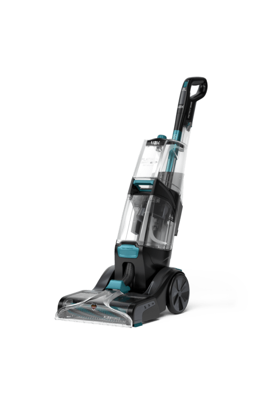 VAX Platinum SmartWash Pet-Design Carpet Cleaner