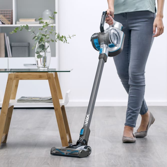 Home Contact Us Privacy Policy Terms Of Service Disclaimers