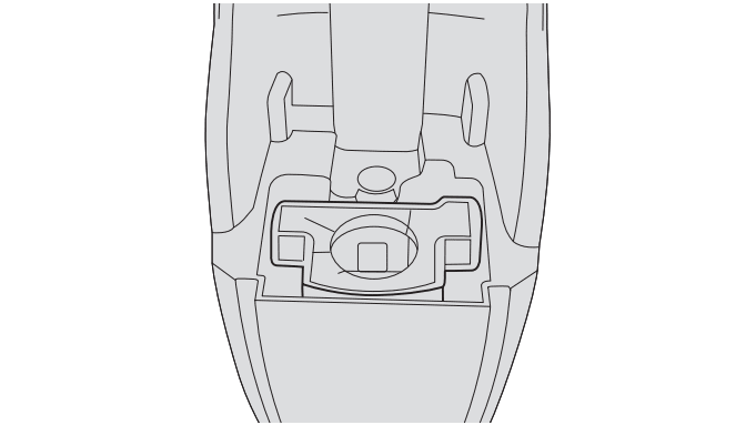 Remove tank