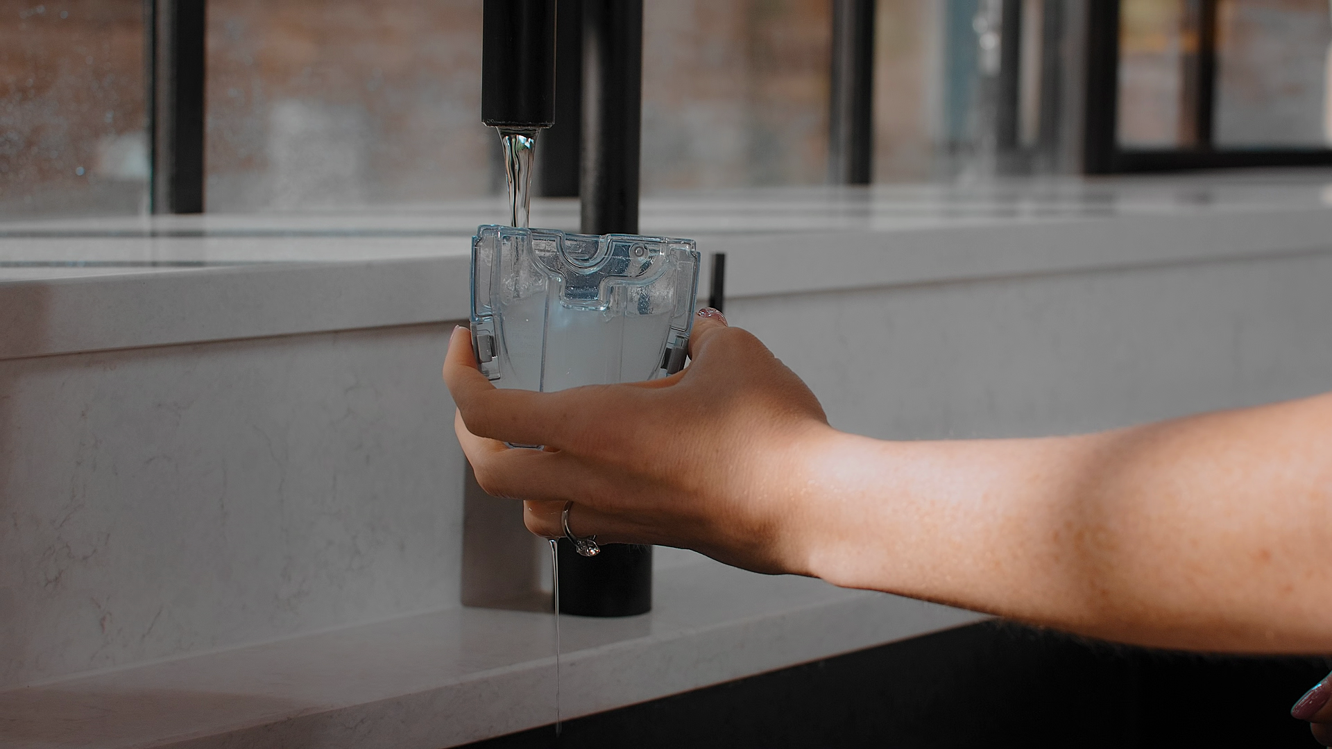 AddWater