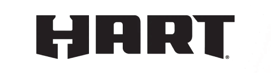 Hart